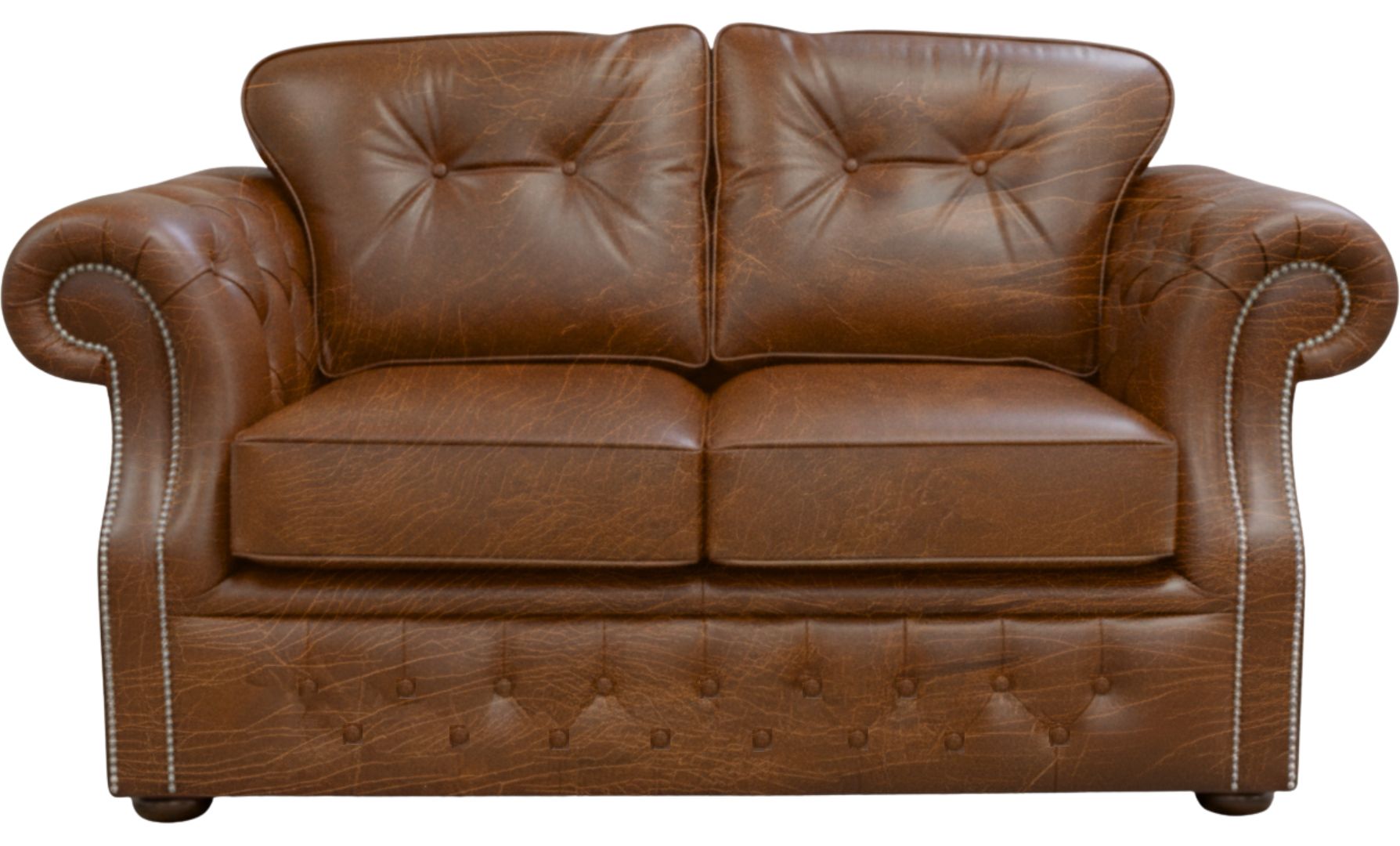 The Warwick Chesterfield